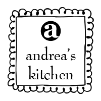 Customize this From the Kitchen Of with Initial and Cartoon Frame with your name. Available in your choice of 2 stamp mounts and 5 ink colors! Fast shipping!