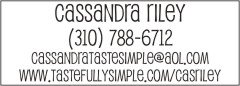 This Consultant Large stamp offers a fun & friendly option to personalize w/ your name, address & company. Fast and free shipping on orders $45 and over!